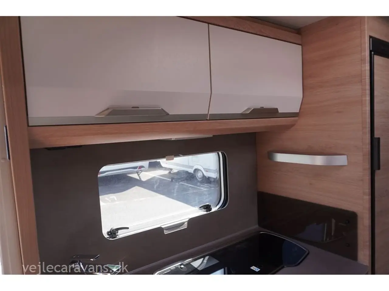 Billede 13 - 2022 - Knaus Südwind 580 QS 60 Years Celebration Alde