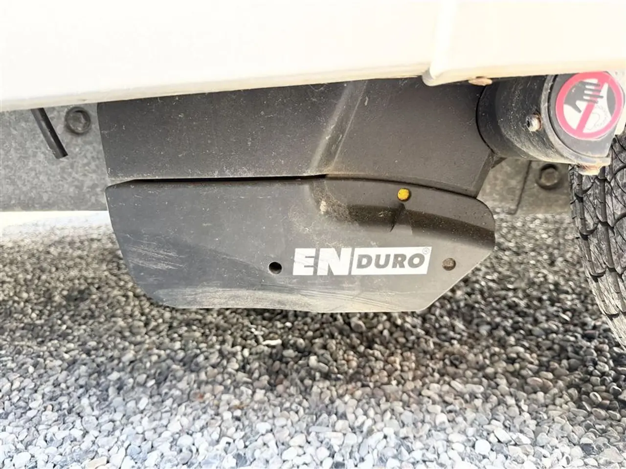 Billede 18 - 2011 - Adria Altea 462 PS Franskseng-Mover-Shadow