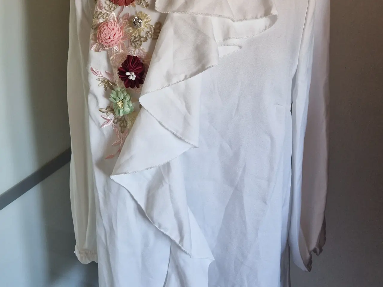 Billede 2 - Nyt flot sæt