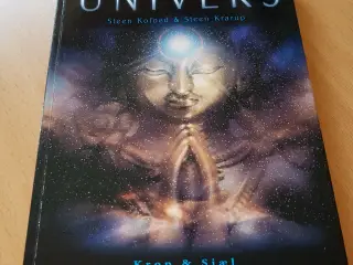 Sjælens univers