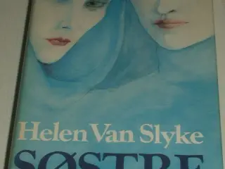 Bog, Søstre