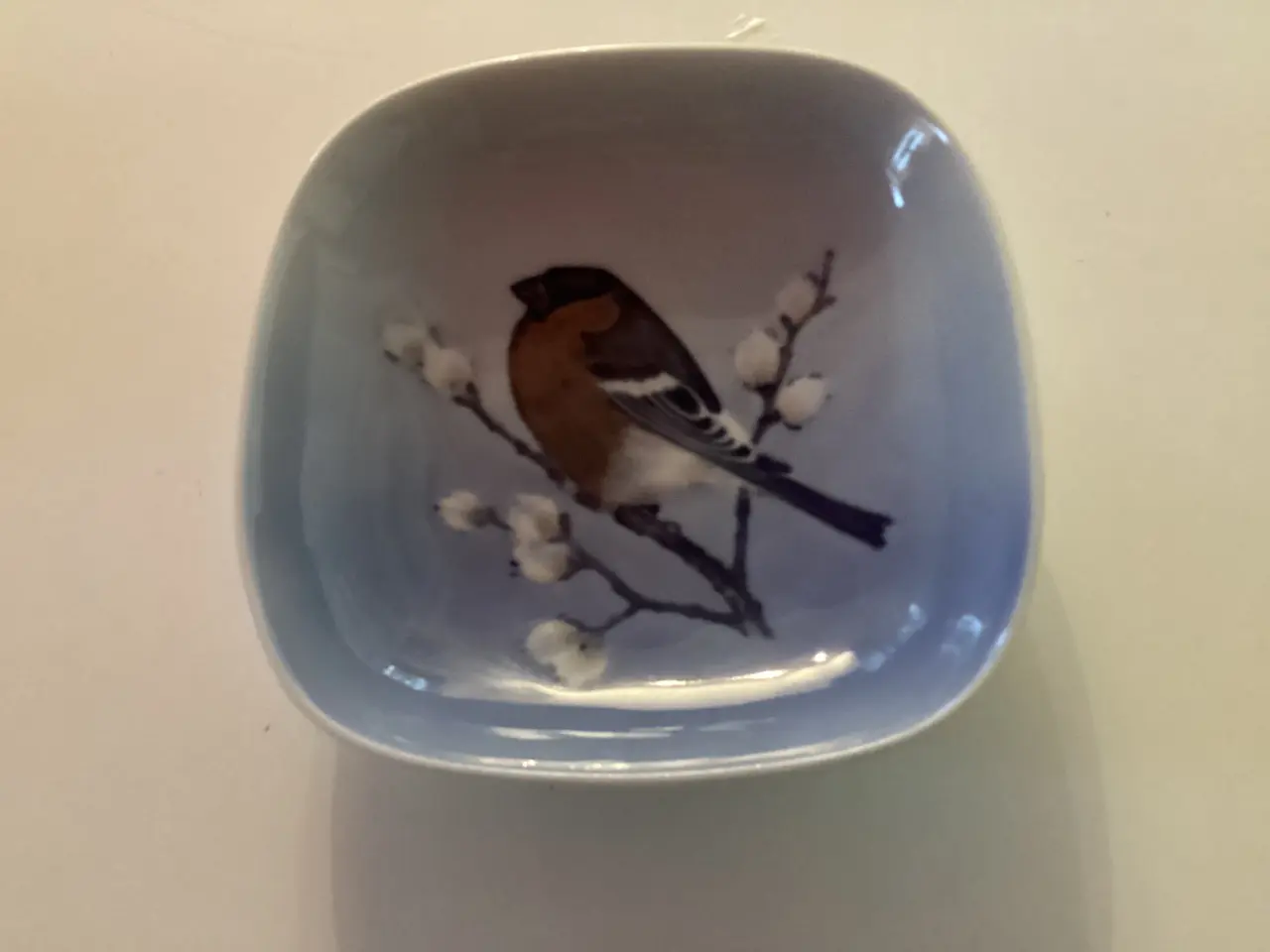 Billede 1 - Royal Copenhagen 