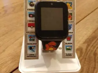 Pokemon ur