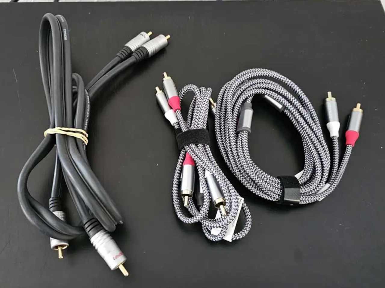 Billede 9 - Komplet Denon 7.1 anlæg, Aalborg