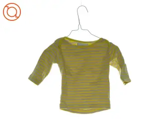 Bluse fra Ukendt (str. 68 cm)