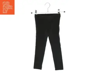 Bukser fra H&M (Str. 98)