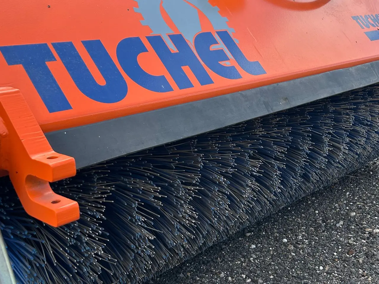 Billede 7 - Tuchel Plus 590 - 150
