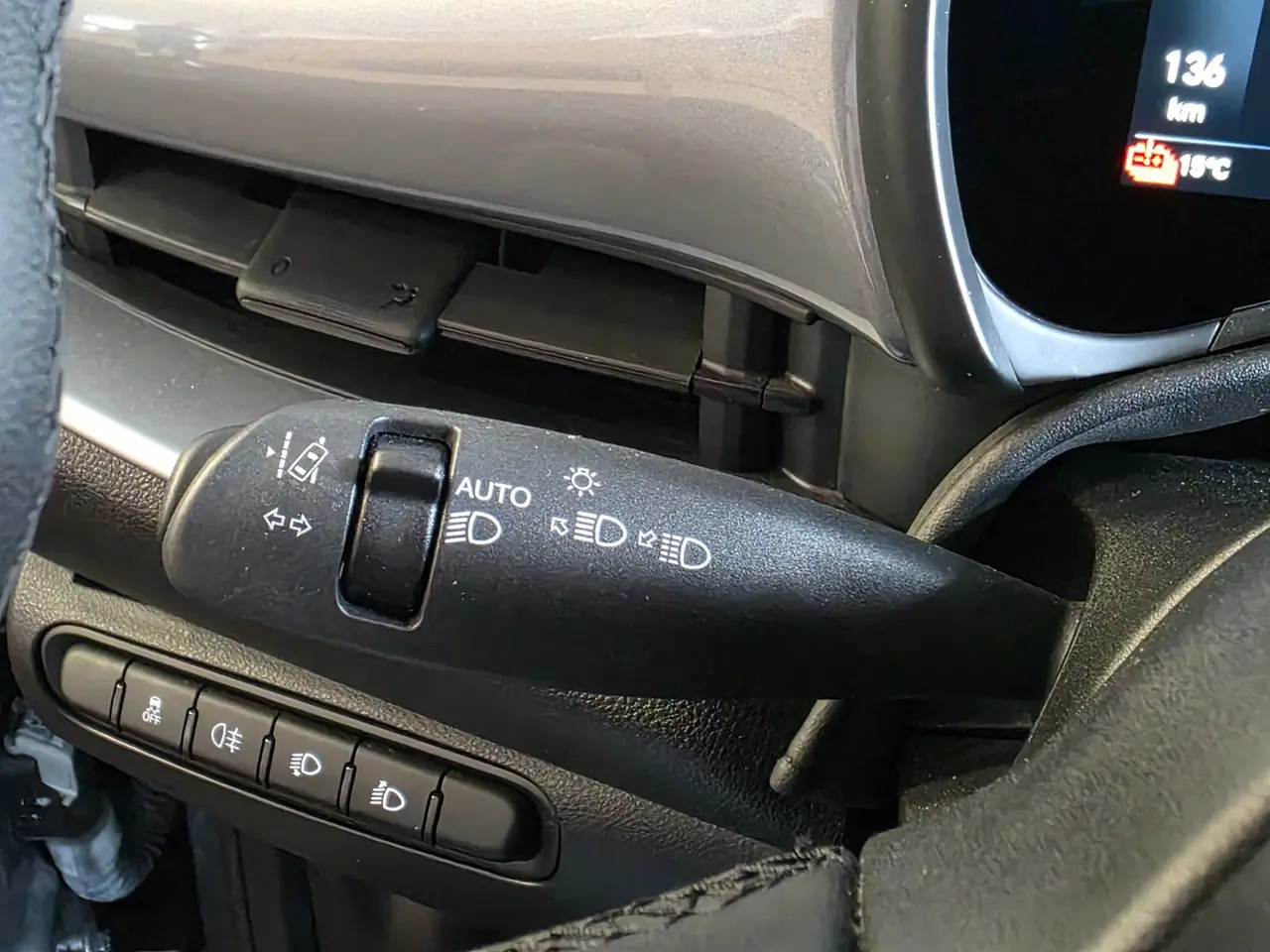 Billede 14 - Fiat 500e 42 Icon
