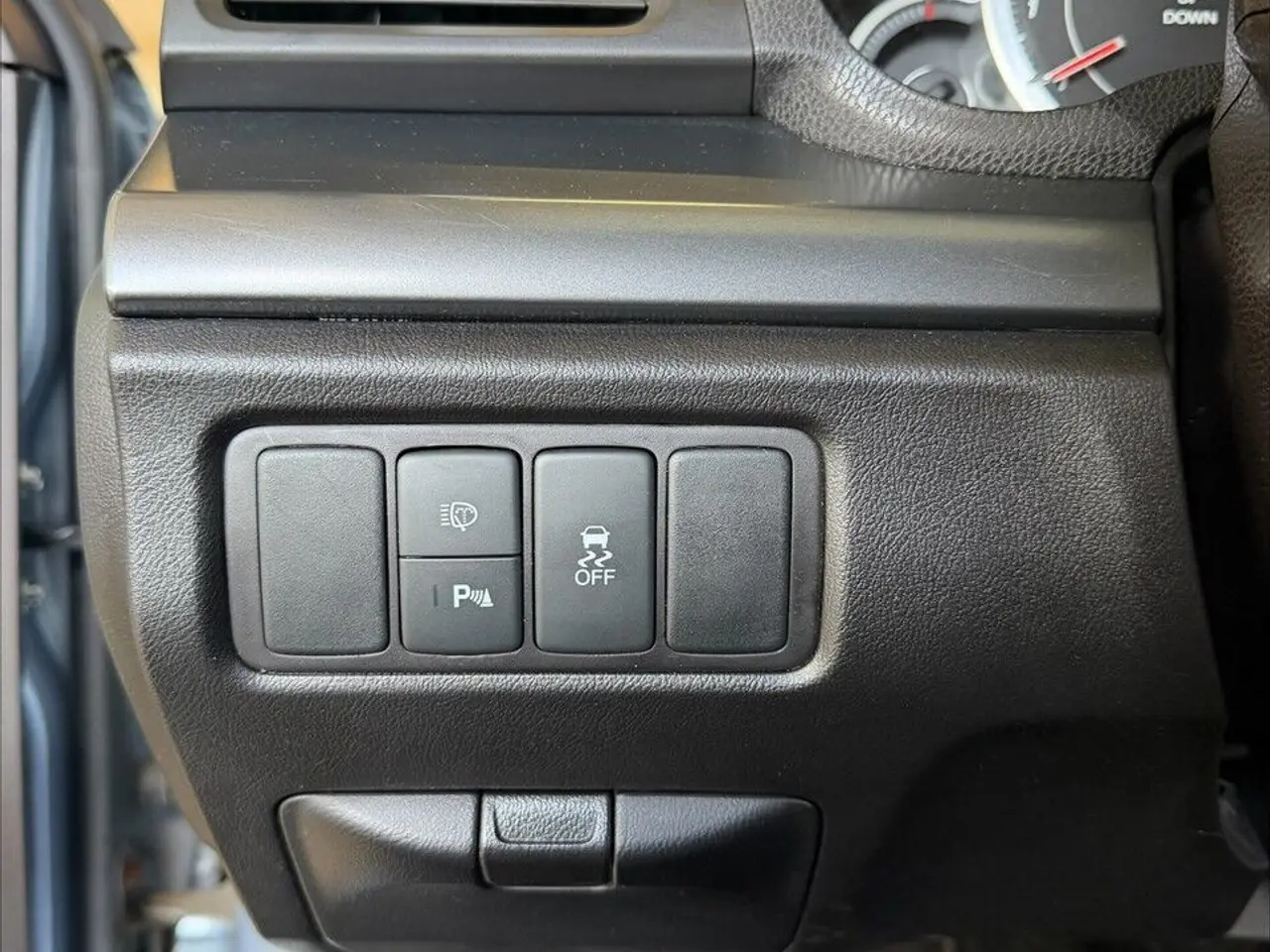 Billede 12 - Honda Accord 2,2 i-DTEC DPF Lifestyle 150HK Stc 6g