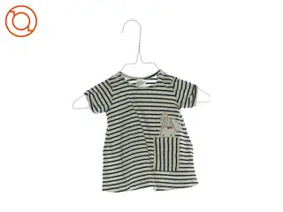 Kjole fra H&M (str. 50)