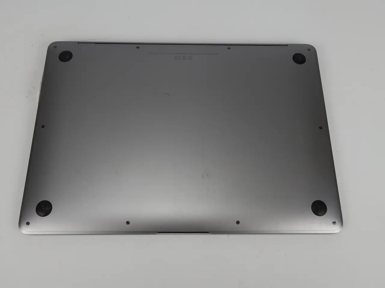 Billede 6 - Apple MacBook Air 13" i5