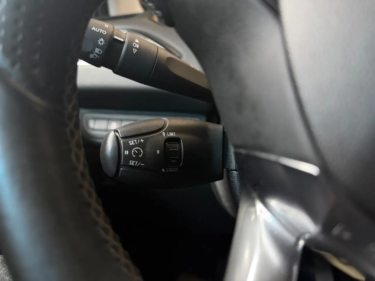 Billede 16 - Peugeot 208 1,2 VTi Active