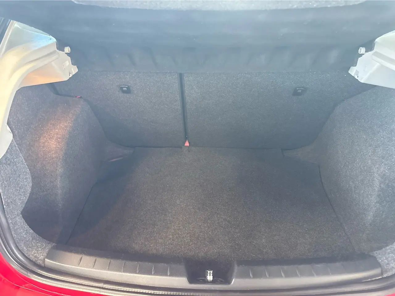 Billede 13 - Seat Ibiza 1,0 TSi 95 Style
