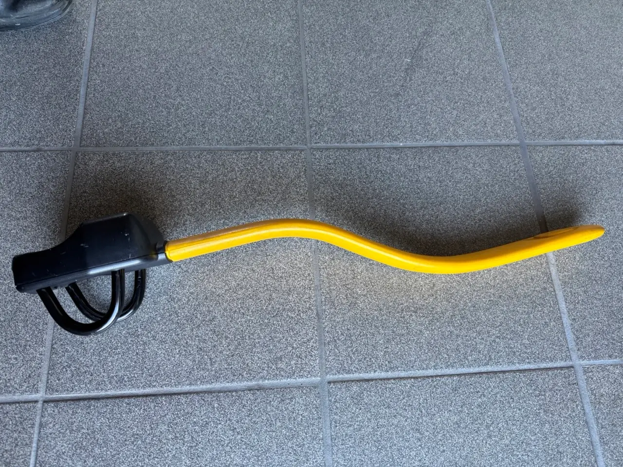 Billede 1 - Ratlås Stoplock Pro