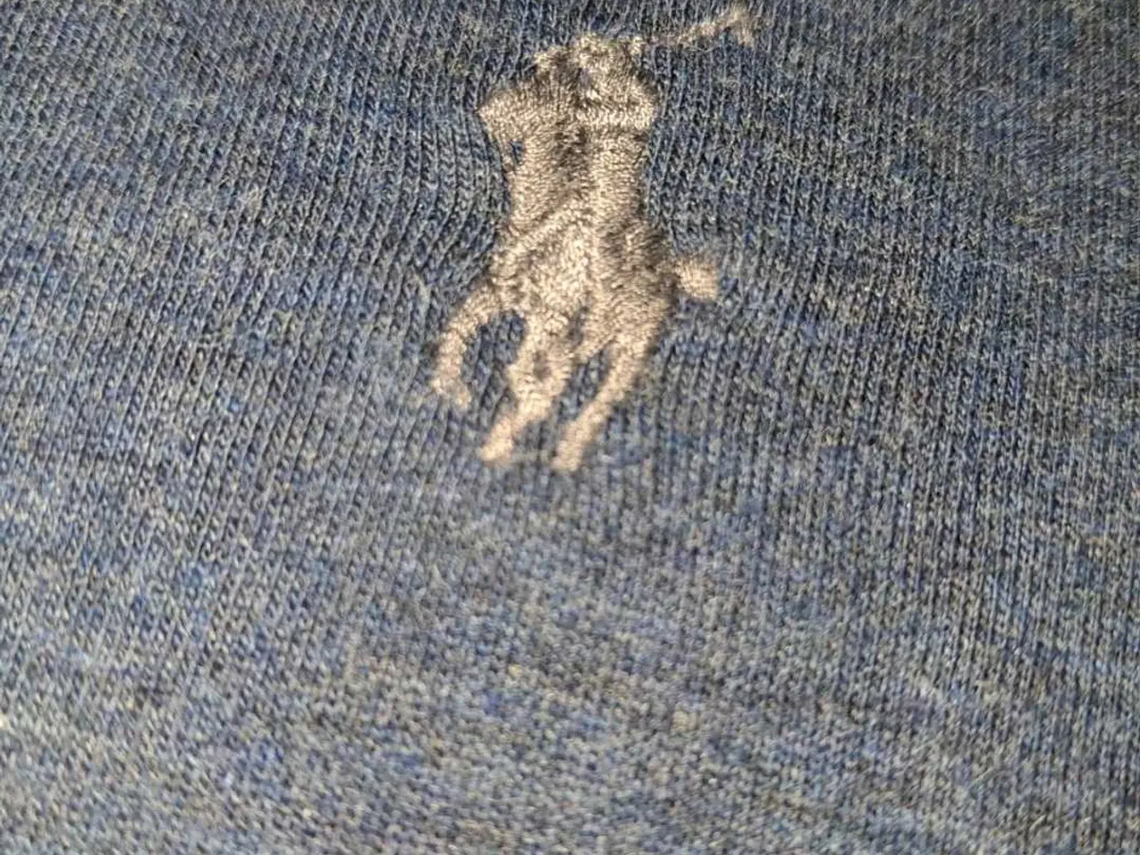 Billede 4 - Ralph Lauren Sweater