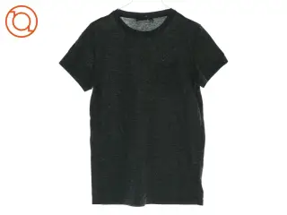 T-shirt fra Sofie Schnoor