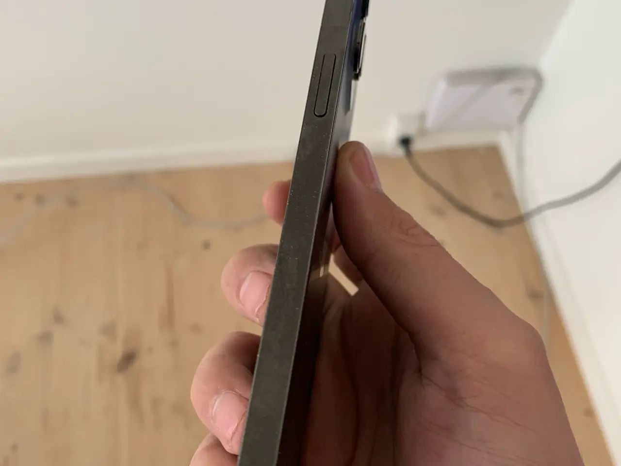 Billede 2 - iPhone 12 Pro max