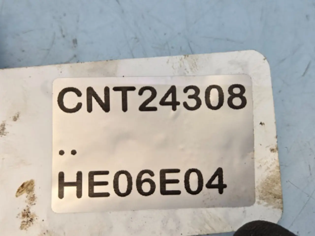 Billede 12 - Fiat 500 Spindel 588327