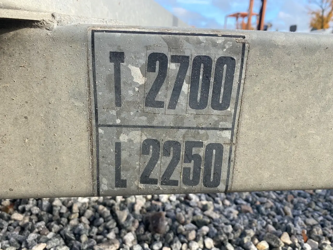 Billede 12 - [Other] Biilmann S1227