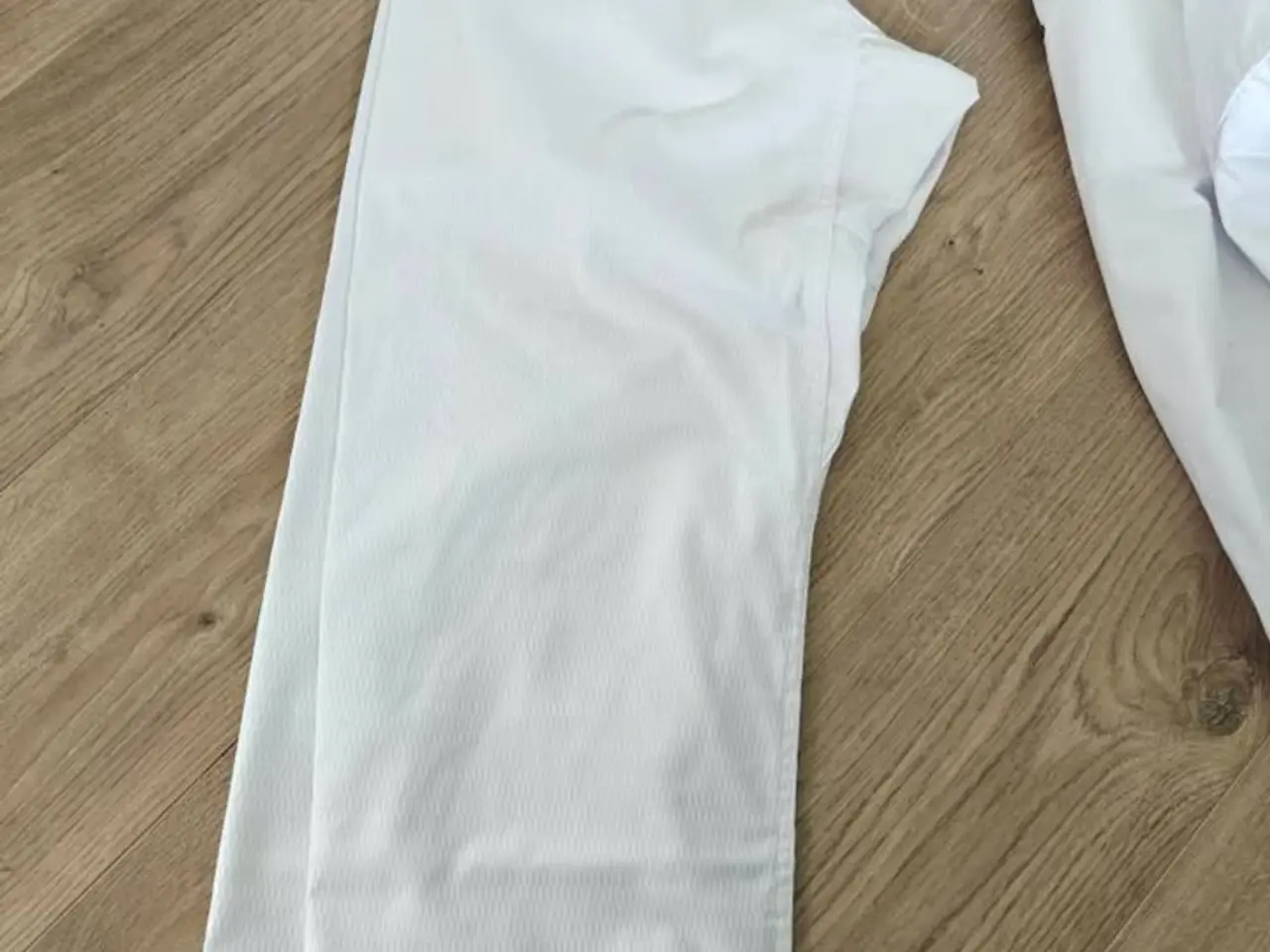 Billede 6 - Karate Gi Tokon