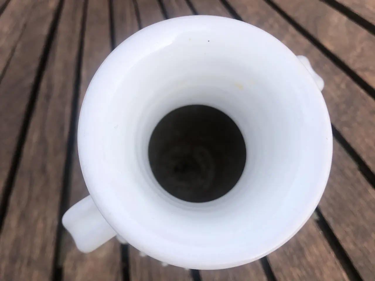Billede 3 - Eslau vase