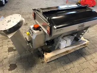 HillTip ICESTRIKER 380