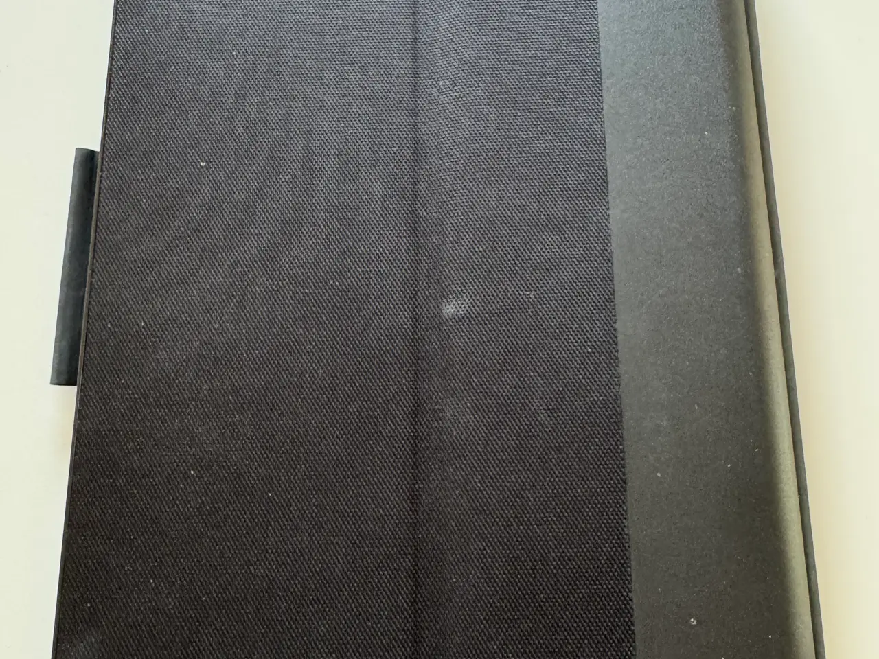 Billede 5 - iPad pro 12,9" 2.Gen WIFI + Cellular/4G med 256 GB