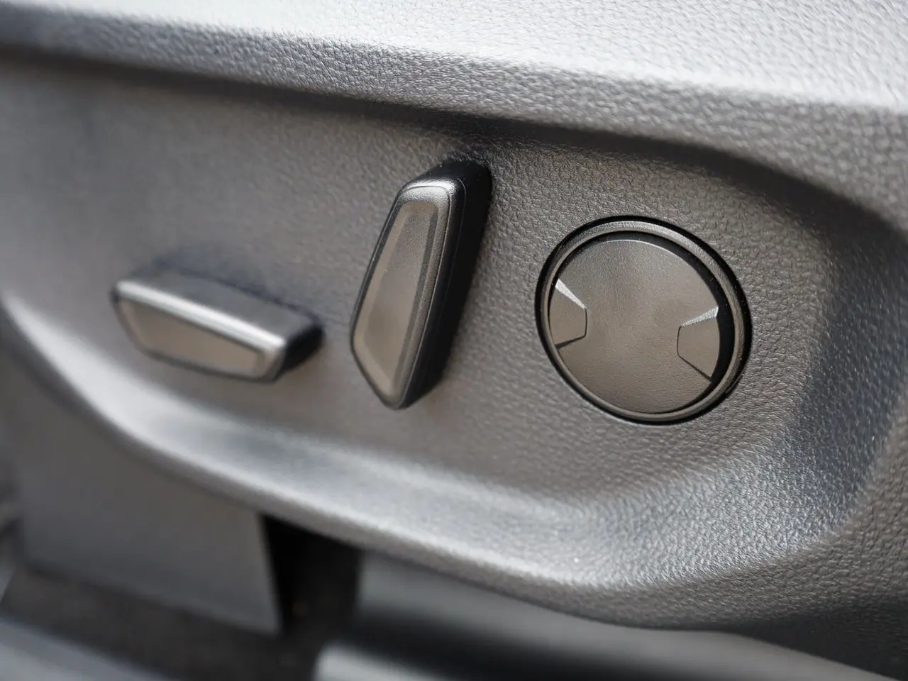 Billede 16 - Ford Ranger 2,3 EcoBoost PHEV Wildtrak Db.Cab aut.