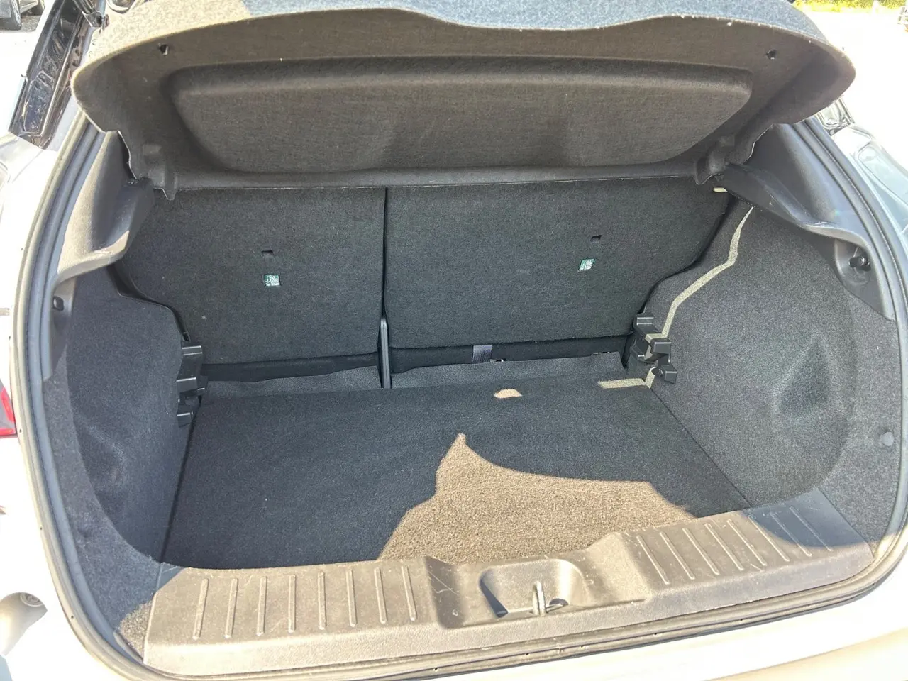 Billede 24 - Nissan Juke 1,0 Dig-T 117 N-Design DCT