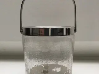 Isspand