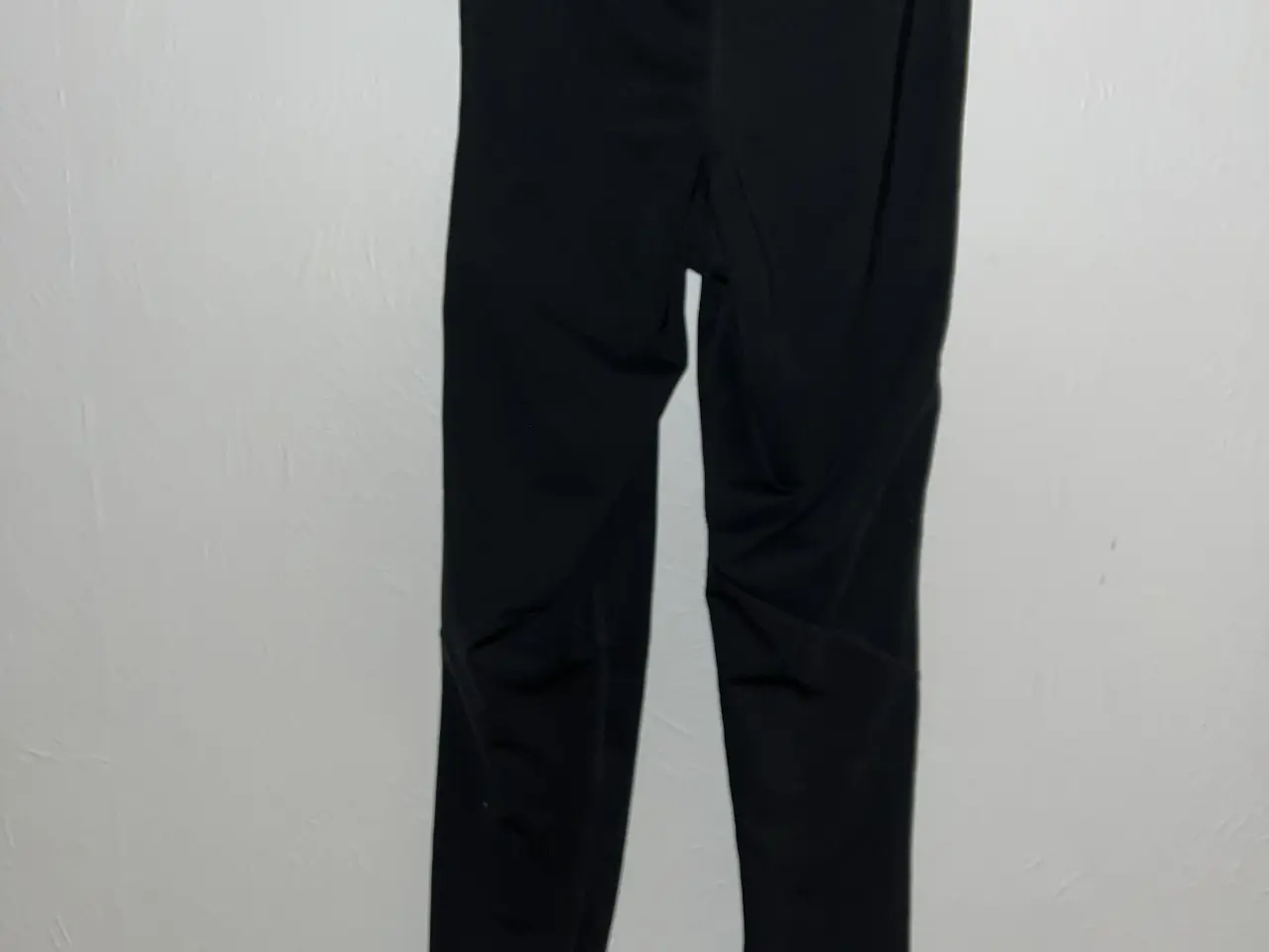 Billede 2 - Sorte Nike Pro tights i str. S