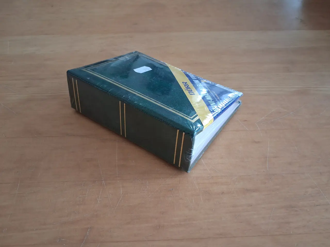 Billede 2 - Fotoalbum