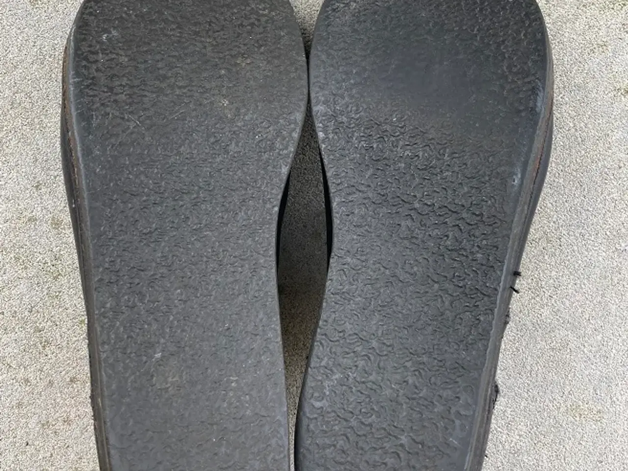 Billede 4 - GOKKE hand made herresko  42