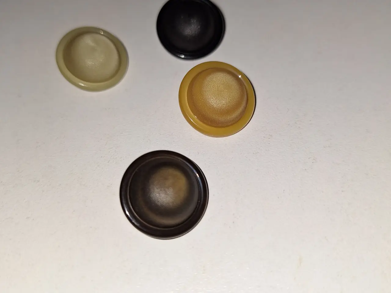 Billede 6 - Knapper		