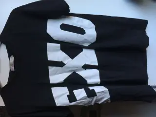 EXO / Lu Han T-Shirt, K-POP