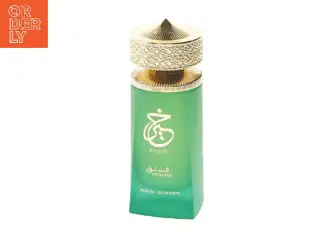Khair Pistachio parfume (str. 14 cm)