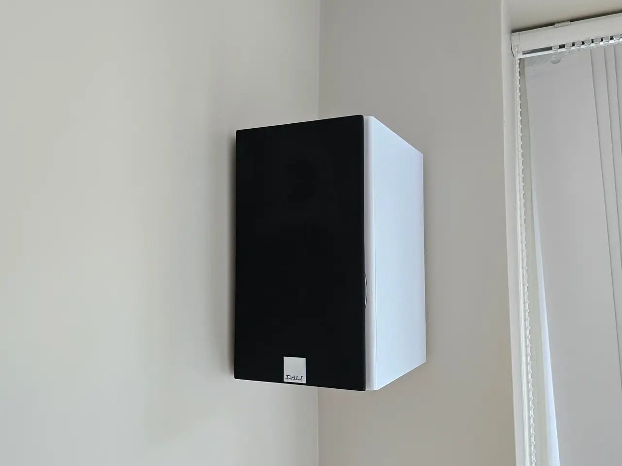 Billede 8 - Dali 5.1 Surround sæt