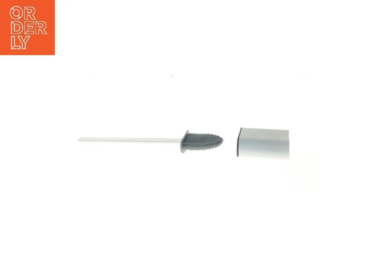 Billede 4 - Toiletbørste (str. 35 cm)