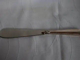 Lagkagekniv