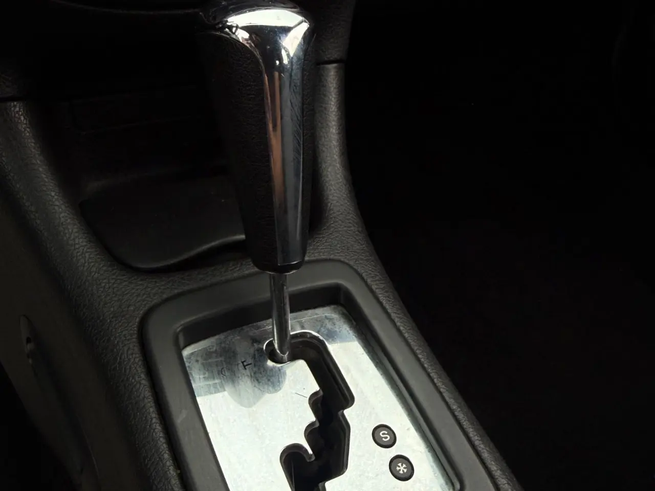 Billede 5 - Peugeot 206 1,4 XR aut.