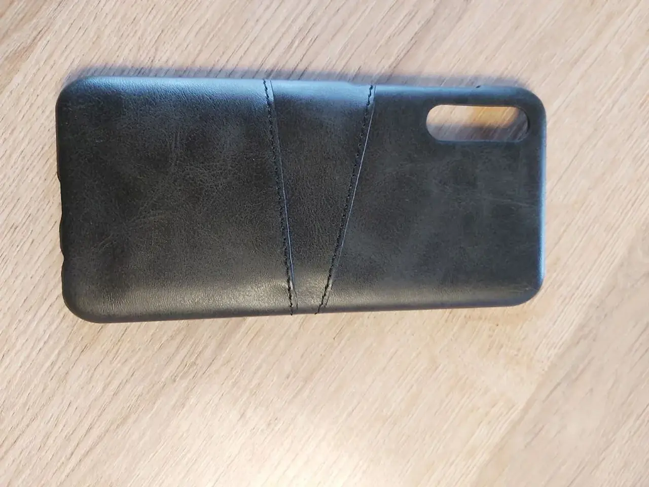 Billede 2 - Cover til Samsung galaxy A30s