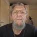 Bent Larsen