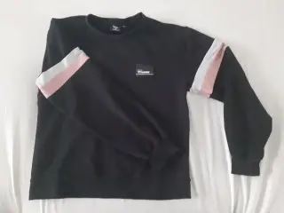Hummel trøje str 164