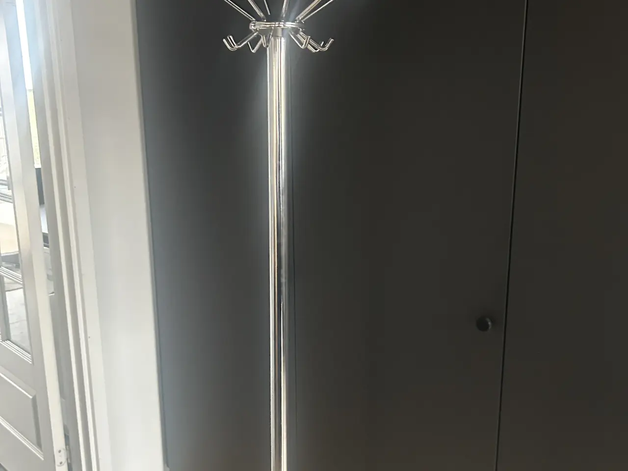 Billede 8 - Johanson Design Tamburmajor stumtjener (Long John)