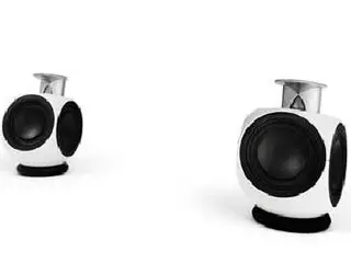 Bang & Olufsen Beolab 3