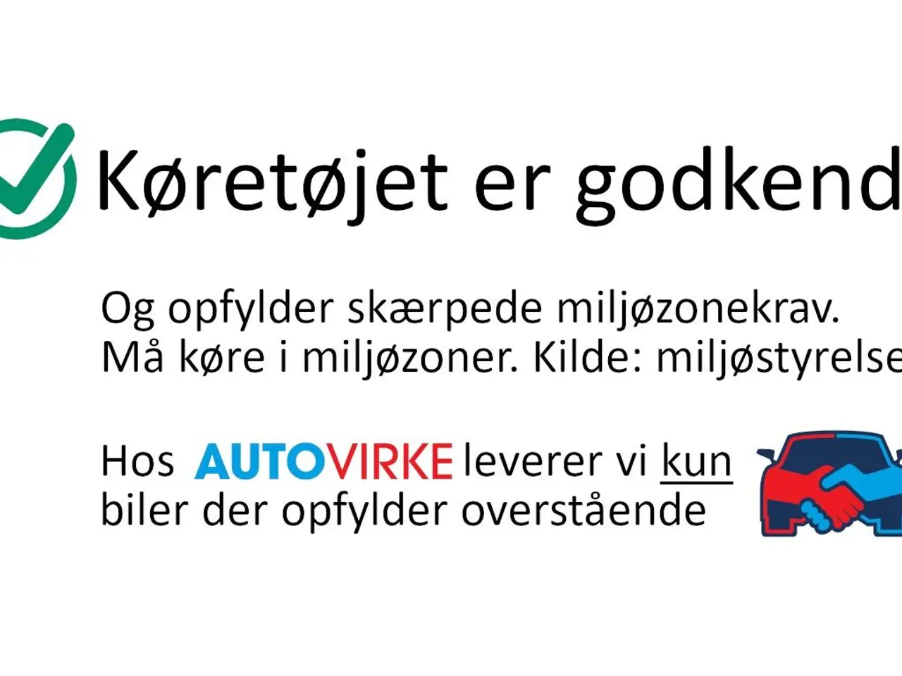 Billede 3 - Suzuki Vitara 1,6 Exclusive 120HK 5d
