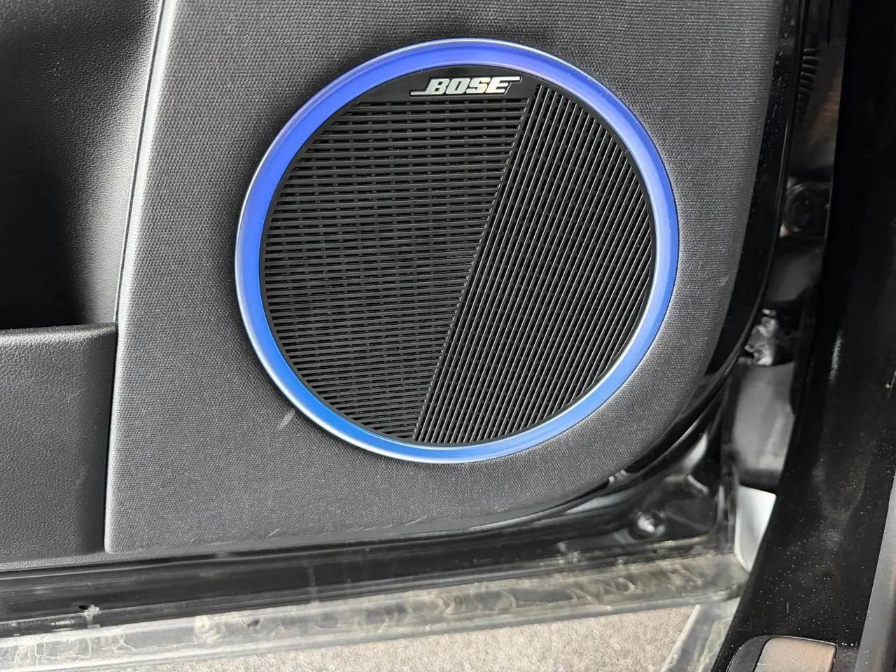 Billede 11 - Hyundai Ioniq 5 58 Ultimate