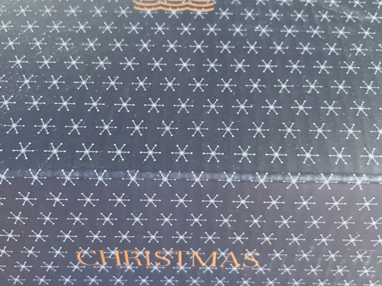 Billede 1 - Royal Copenhagen julekugler
