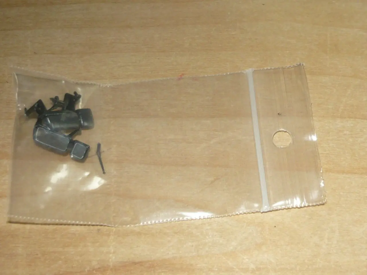 Billede 4 - Tekno Holland