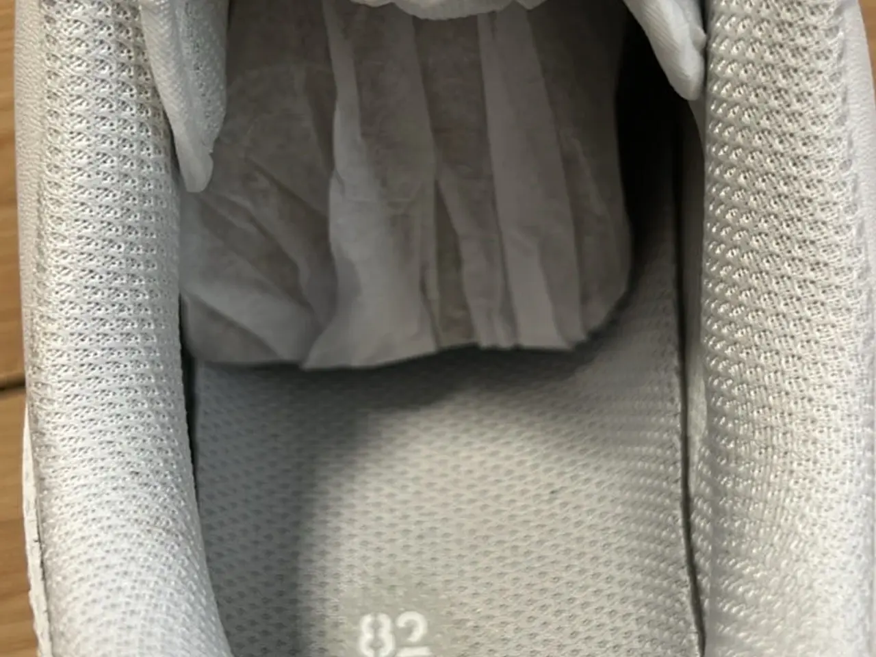 Billede 5 - Airforce 1